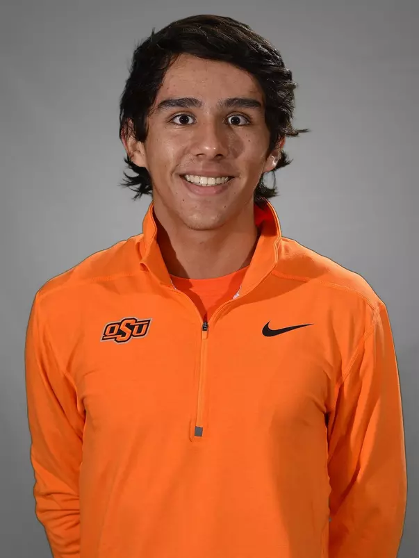 Juan Diego Castro