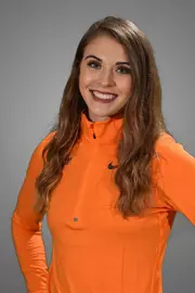 Amira Coleman