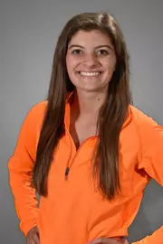 Kambri Gabel