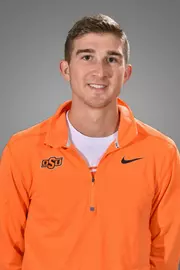 Noah Gade