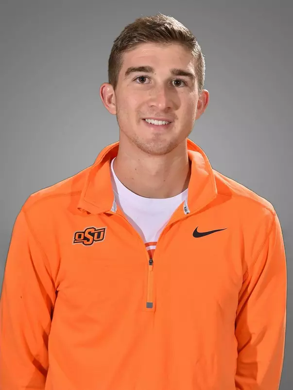 Noah Gade