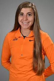 Haley Geissler