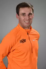 Tanner Green