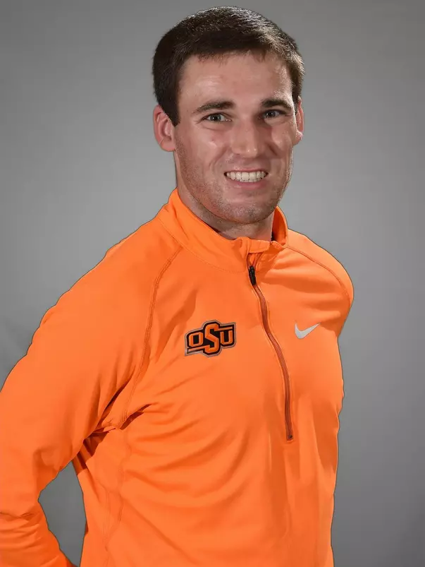 Tanner Green