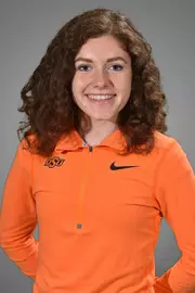 Anna Gunter