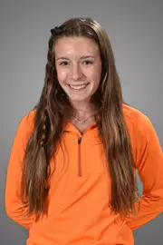 Kami Hankins