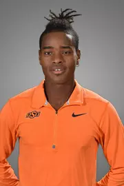 Ashenafi Hatte
