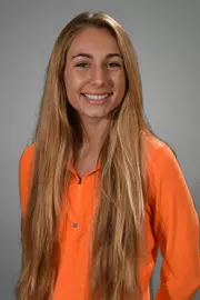 Sarah Johnson