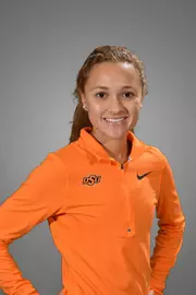 Sinclaire Johnson
