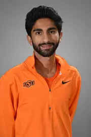 Sukhi Khosla
