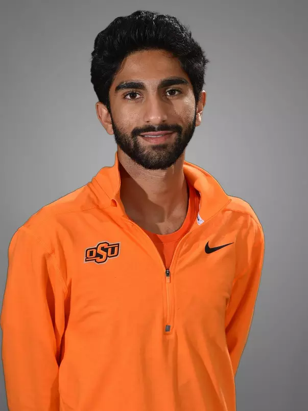 Sukhi Khosla