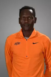 Felix Kosgei