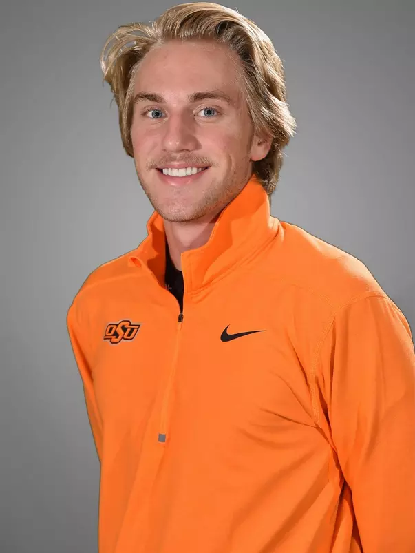 Owen Krewson