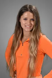 Elliett Kulkin
