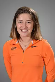 Kaytlyn Larson