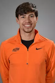 Luis Martinez