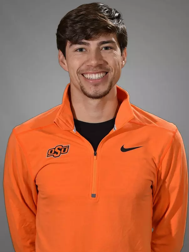 Luis Martinez