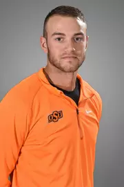 Mace Metcalf