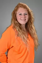 Baylor Nelson