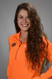 Elaina Noll