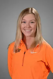 Rachel Norman