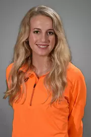 Kaylee Oyler