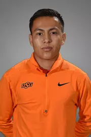 Jorge Perez
