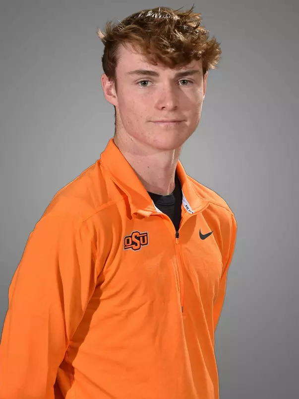 Isaiah Priddey