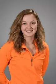 Bailey Sutherlin