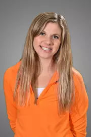 Morgan Szekely