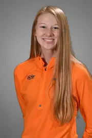 Abigail Thompson