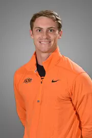 Cole Verble