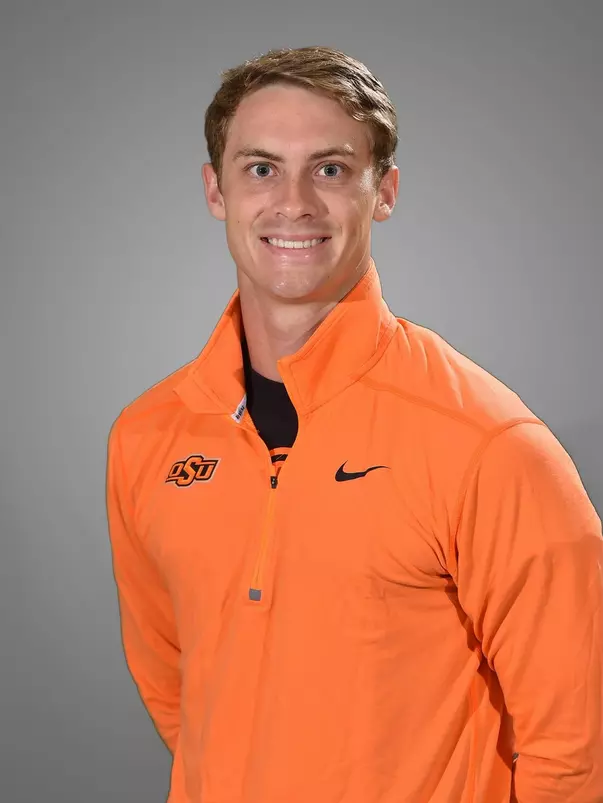 Cole Verble