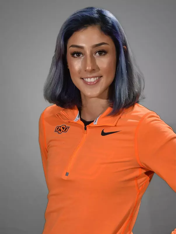 Schuyler Wood-Hilderbrandt