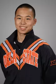 QiuHanyu