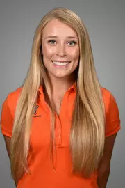 Addie Minnick