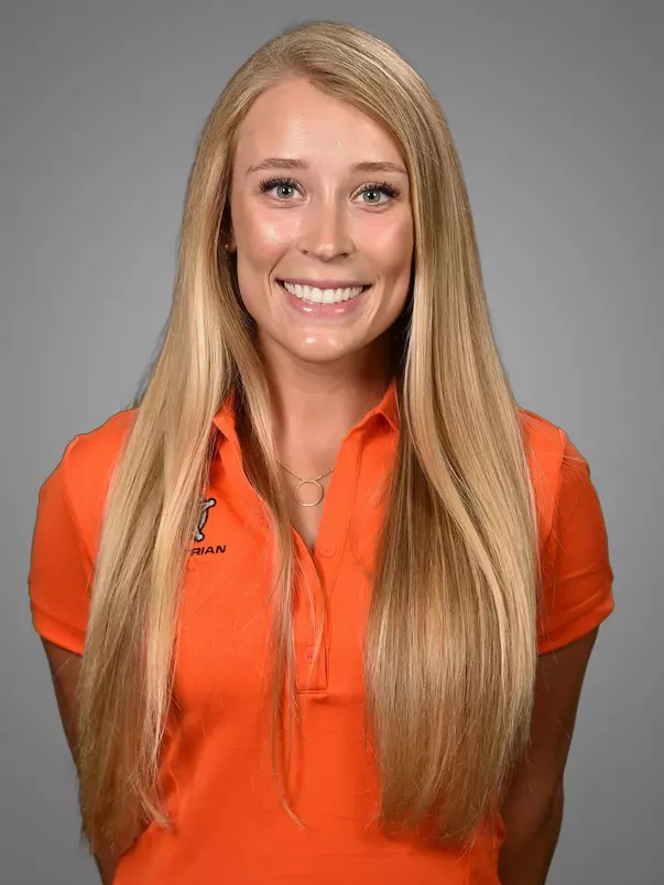 Addie Minnick
