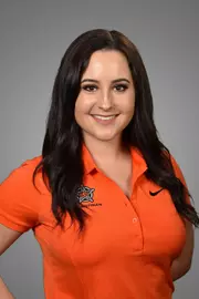 Alexa_Beaty_2018_Headshot