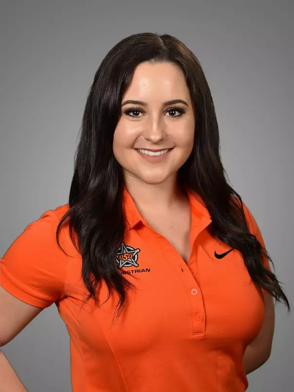 Alexa_Beaty_2018_Headshot