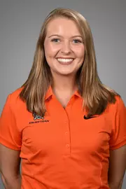 Allie_Stein_2018_Headshot