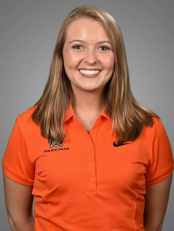 Allie_Stein_2018_Headshot