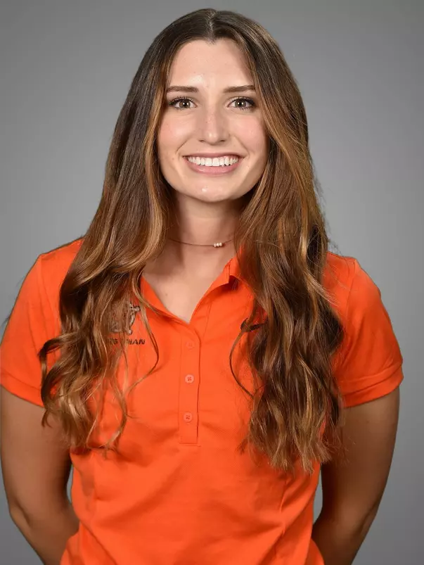 Amanda_Atkins_2018_Headshot