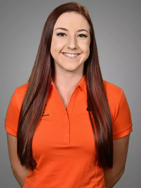 Ava_Drysch_2018_Headshot