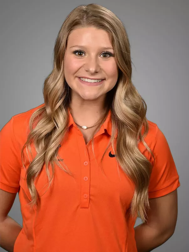 Caitlyn_Sanchez_2018_Headshot