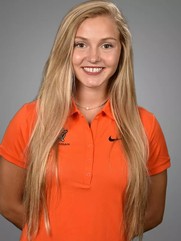 Cassidy_Wattrers_2018_Headshot