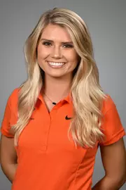 Cassidy_Wilbourn_2018_Headshot