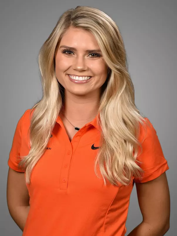 Cassidy_Wilbourn_2018_Headshot