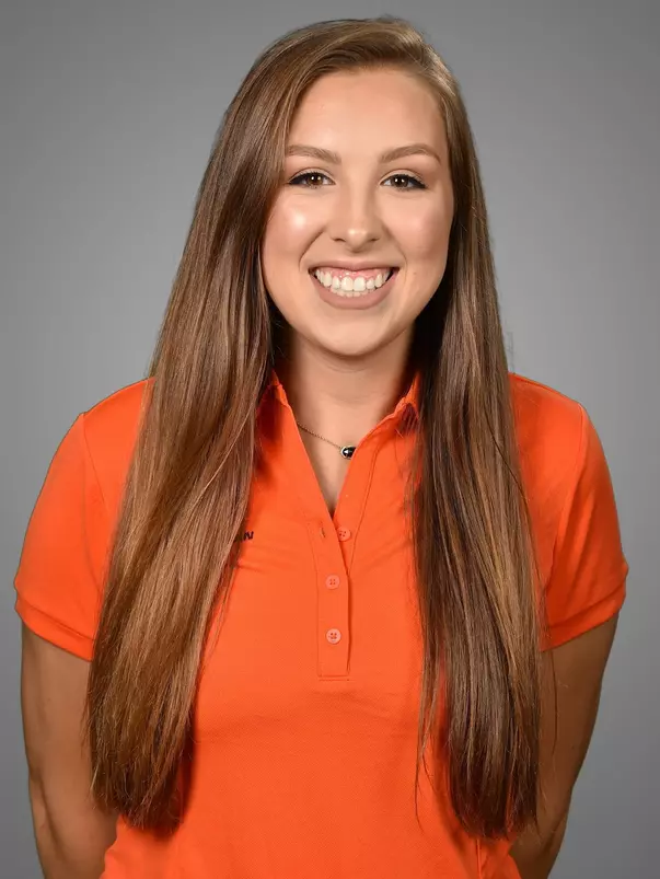 Emily_Morris_2018_Headshot
