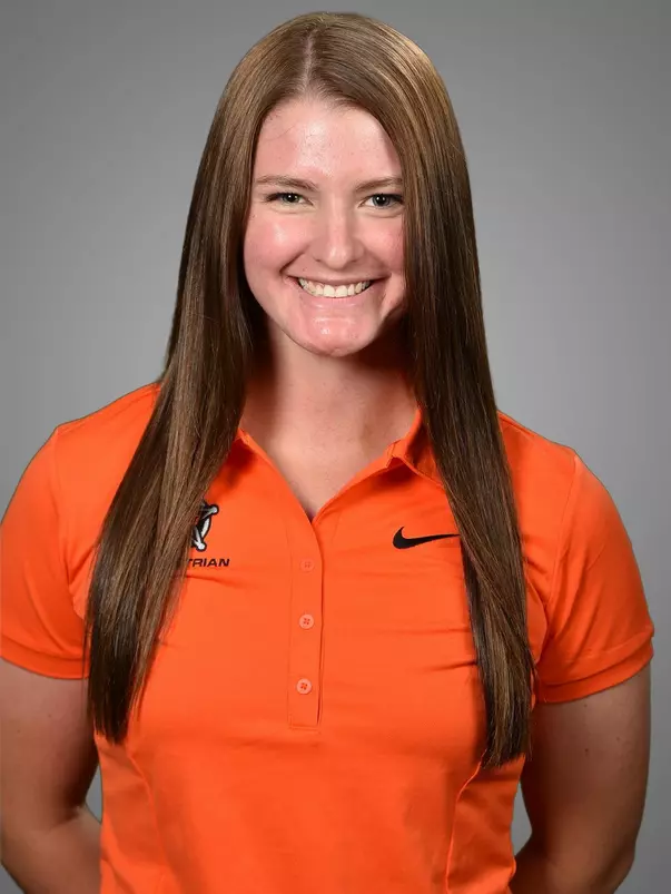 Hannah_Janson_2018_Headshot