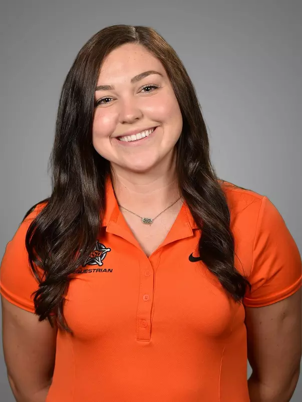 Hannah_Mitchell_2018_Headshot